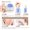 Decoder Blue Copper Peptide Repair Serum, Anti-Aging with 3000ppm Copper