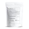 SAMYAM Amla Powder - 500g Pack | Ayurvedic Superfood Supplement