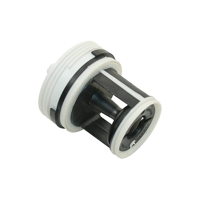 RYELDOM Washing Machine Filter Candy/Hoover