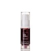 Biologi Bm Regenerate Anti-Ageing Serum 5ml