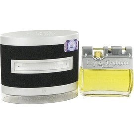 Mens Designer Cologne by Reyane, (INSURRECTION EAU DE TOILETTE SPRAY 3.3 oz by Reyane