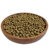 Hello Green 헬로우그린 국산 무주 천마환 300g(통) Hello Green Domestic