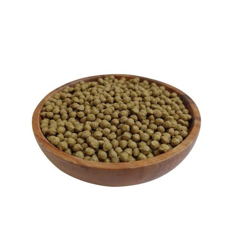 Hello Green 헬로우그린 국산 무주 천마환 300g(통) Hello Green Domestic