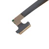 vhbw Ribbon Cable Compatible with DJI Phantom 3 Advanced, 3