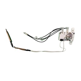 Ariston Andris RS TBSB Wired Thermostat (2.5 Gal) - Replacement Part #65118191