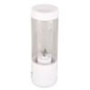 Portable Blender High Speed Rotation Multifunctional USB Electric Juicer for