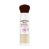 Hawaiian Tropic, Protector Solar Facial Mineral Brush 30 FPS 4.25g