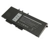 68Wh GJKNX Laptop Battery Compatible for Dell Latitude 5480 5580