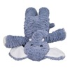 Cartoon Animal Plush Toy Cute Vivid Soft Comfortable Plush Doll