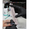 LEGACY NAILS- Legacy Nails 3 en 1 - Lima de