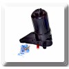 V-PRO HD Diesel Fuel Lift Pump Oil Water Separator ULPK0038