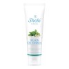 Silika En Crema Capilar Sheló Nabel 100 Ml