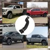 BSNOVT Tube HC3Z-6F073-B For 2017-2019 Ford Super Duty 6.7L PowerStroke,