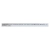 UD_Ghirardelli Baking Chips - Semi Sweet Chocolate - Case Of