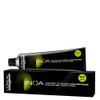 L'Oréal Inoa Hair Colour 6.34 Dark Blonde Gold Copper 60