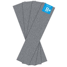 4 Pack HRF-B1 Air Purifier Filter B+ Pre-Filter Compatible with Honey-Well Air Cleaner Purifier - Models HPA050, HPA150, HPA060, HPA160, HHT055, HHT155, HHT-080, HHT-081, HHT-085, HHT-090, HHT-100