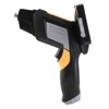 Handheld Industrial Endoscope 4.3 Inch High Clear Screen Borescope Camera