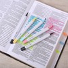 Mr. Pen- Journaling Kit, 5 Pack, Journaling Pens and Highlighters