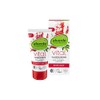 alverde NATURKOSMETIK Tagespflege Vital Lupinen-Peptide, 1 x 50 ml