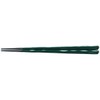 J-kitchens PBT 9.4 inches (24 cm) Hexagonal Single Blade Carving