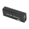 Mini 3G WiFi Router Wireless AP Network Card Adapter USB