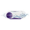 Swisspers Original Facial Wipes 25 Pack
