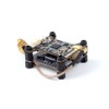 Holybro Kakute F4 V2 Flight Controller Betaflight OSD+Atlatl HV V2