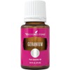 Geranium 15ml