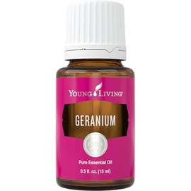 Geranium 15ml