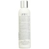 UNITE Hair Boosta Conditioner, 8 Fl Oz
