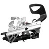 Tailgate Control Door Lock Actuator for Ram 1500 2013-2020 for