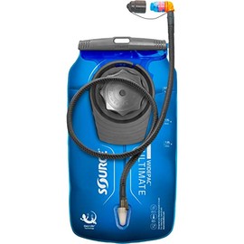 SOURCE Widepac Ultimate 2L Alpine Blue 202