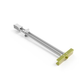 Kanto SW-KIT Steel Stud TV Mounting Kit | Includes SNAPTOGGLE® Anchors