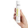 Cetopic Crema Vitamina Ácido Hialuronico Panthenol Antiedad Antioxidantes Antimanchas Manchas