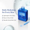 Dr.Althea [Dr.Althea]Aqua Marine Deep Serum 30ml