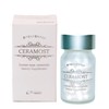 Genuine R & D CERAMOST® Theramost, Eat Human Ceramide, Collagen,