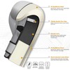 Mytra Fusion Kids Boxing Gloves Kick Boxing Muay Thai Punching