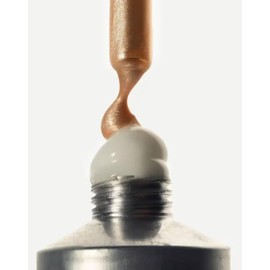 Typology Instant Radiance Duo - Glow Drops & 9-Ingredient Moisturizer + Complimentary Sheet Masque