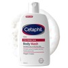 Cetaphil PRO Body Wash for Sensitive Itch-Prone Skin 236ml