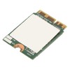 WiFi Network Card BCM94352Z 04X6020 867Mbps BT4.0 802.11AC M.2 NGFF