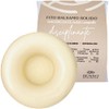 Senso Naturale Solid Detangling Conditioner Ecological and Vegan - Detangles