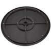 Tucireat 1 Piece Swivel Plate, Multi-Purpose Rotating Platform, Turntable with