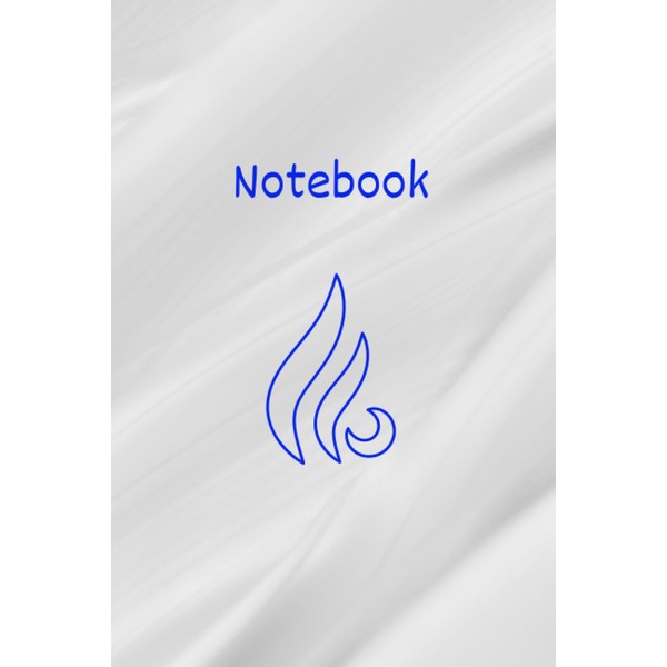 From Surviving to Thriving Notebook for Women and Men: Harnessing
