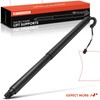 A-Premium Rear Right Hatch Power Lift Support Shock Strut Compatible