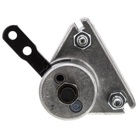 CUB CADET 661-04019 Transfer Case Brake Assembly Volunteer 465 467 476 487 747