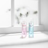 DMCK Pink Rose Carbonated Mist 80ml / DMCK 핑크 로즈