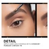 Anastasia Beverly Hills - Angled Flat Brush - #7B
