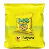 Funyuns Onion Flavored Rings, 12 count