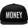 Casual Cotton Baseball Cap hat hats caps adjustable Snapback LA