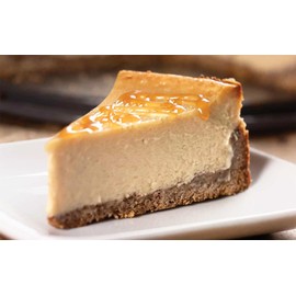 Italian White Truffle Honey (14 oz (400 g))